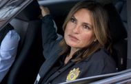 Law & Order: SVU (Image Source: Universal Television)